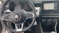 Renault Clio 1.0 SCe 65ch Evolution — photo 12