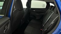 Nissan Qashqai 1.3 Mild Hybrid 140ch Shadow 2022 — photo 13