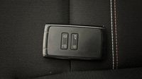 Dacia Jogger 1.0 TCe 110ch SL Extreme+ 5 places — photo 16