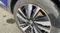 Peugeot 3008 HYBRID4 300ch GT e-EAT8 — photo 39