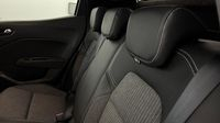 Renault Clio 1.0 TCe 90ch Techno — photo 13