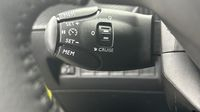 Peugeot 208 1.2 PureTech 75ch S&S Active — photo 17