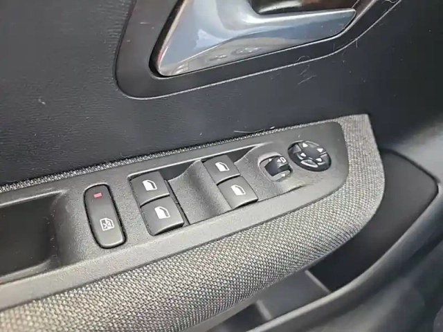 Peugeot 208 bluehdi 100 s&amp;s bvm6 — photo 15