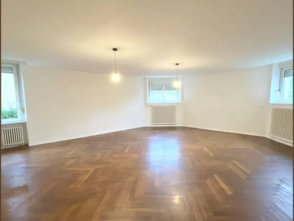 Superbe appartement à vendre