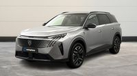 Peugeot 5008 Hybrid 145ch GT e-DCS6