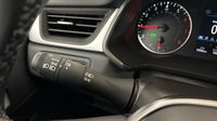 Renault Captur 1.0 TCe 90ch Evolution — photo 23