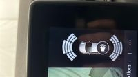 Renault Captur 1.6 E-Tech hybride 145ch Intens -21 — photo 29