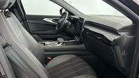 Renault Austral 1.2 E-Tech full hybrid 200ch Techno - 24 — photo 15