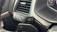 Seat Ateca 1.5 TSI 150ch Start&Stop Xperience DSG7 — photo 27