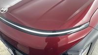 Hyundai Kona 1.6 GDi 129ch Hybrid N Line Executive DCT-6 — photo 17