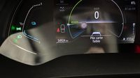 Renault Captur 1.6 E-Tech hybride 145ch Business -21 — photo 9