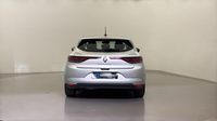 Renault Mégane 1.5 Blue dCi 115ch Business -21N — photo 6