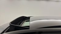 Hyundai Tucson 1.6 T-GDi 230ch Hybrid Creative BVA6 — photo 31