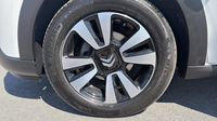 Citroen C3 1.2 PureTech 110ch S&S MAX Boite Automatique — photo 11