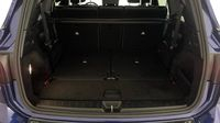 Mercedes Glb 200d 150ch AMG Line 8G DCT — photo 14