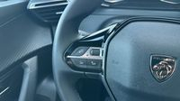 Peugeot 2008 1.2 100ch S&S Style — photo 24