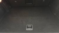 Peugeot 3008 HYBRID 225ch Allure Pack e-EAT8 — photo 14