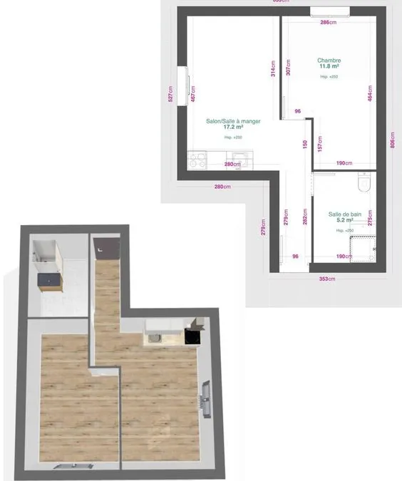 Photo 6