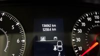 Dacia Sandero 1.0 ECO-G 100ch Stepway Confort -22 — photo 9