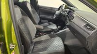 Volkswagen Taigo 1.5 TSI 150ch R-Line DSG7 — photo 15