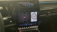 Renault Austral 1.2 E-Tech full hybrid 200ch esprit Alpine - 26 — photo 28