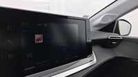 Peugeot 208 e-208 136ch Style — photo 13