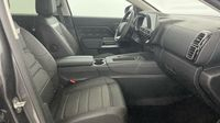 Citroen C5 Aircross 1.5 BlueHDi 130ch MAX boite automatique — photo 15