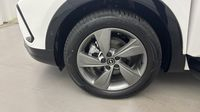 Opel Grandland 1.2 Turbo 130ch GS BVA8 — photo 20