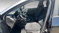 Renault Captur 1.0 Eco-G 100ch Evolution — photo 9