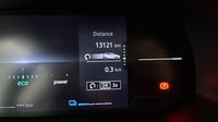 Renault Clio 1.6 E-Tech 145ch full hybrid Evolution - 25 — photo 9