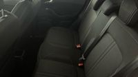 Ford Fiesta 1.5 EcoBoost 200ch Stop&Start ST-Plus 5p Euro6.2 — photo 13