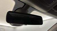 Dacia Jogger 1.0 ECO-G 100ch SL Extreme+ 5 places — photo 28