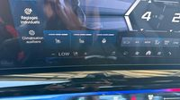 Bmw M5 4.4 V8 PHEV 727ch (585+197) — photo 27