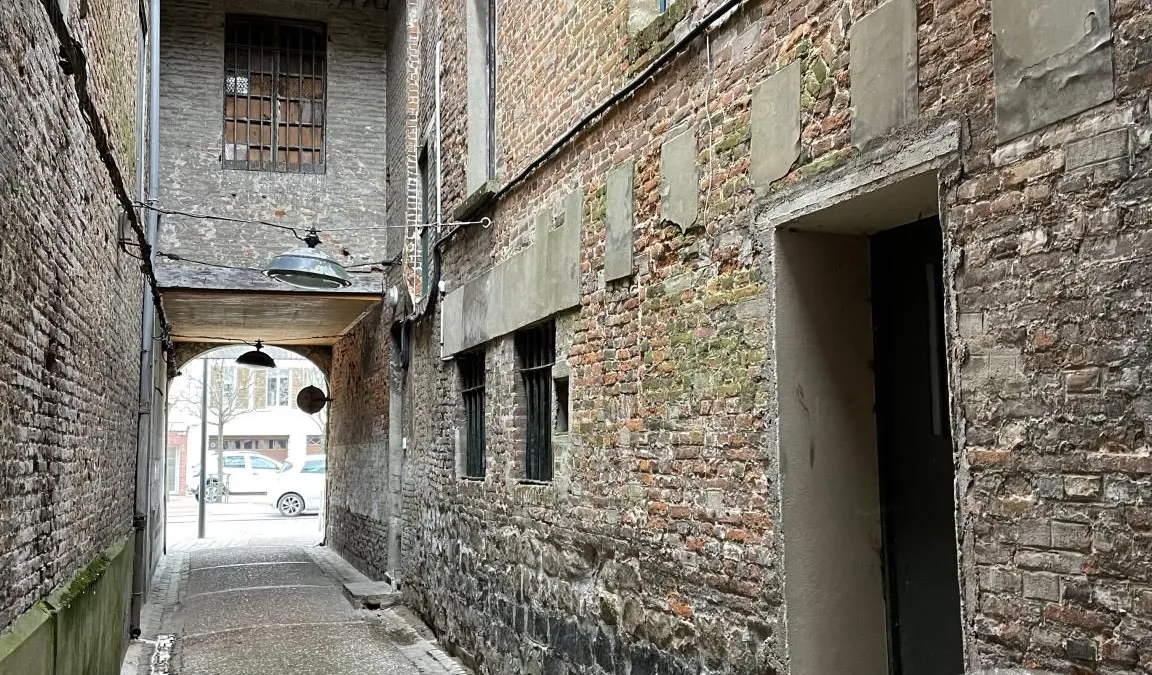 Photo 21