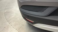Renault Captur 1.0 TCe 90ch Equilibre — photo 21
