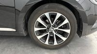 Renault Clio 1.0 TCe 90ch Techno — photo 20
