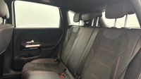 Mercedes Classe B 200d 150ch AMG Line 8G-DCT — photo 13