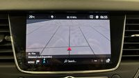Opel Crossland X 1.5 D 110ch Elegance Business — photo 19