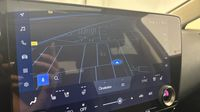 Lexus Nx 450h+ Executive 4WD — photo 19