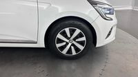 Renault Clio 1.0 TCe 90ch Evolution — photo 20