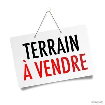 Terrain 375 m² Binic Etables Sur Mer