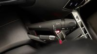 Ds Ds 3 Crossback PureTech 130ch Performance Line Automatique 7cv — photo 24