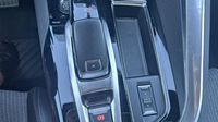 Peugeot 3008 1.5 BlueHDi 130ch S&S Allure Pack EAT8 — photo 18