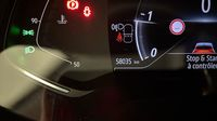Renault Clio 1.5 Blue dCi 115ch Intens — photo 9