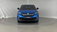 Renault Rafale 1.2 E-Tech full hybrid 200ch esprit Alpine — photo 2
