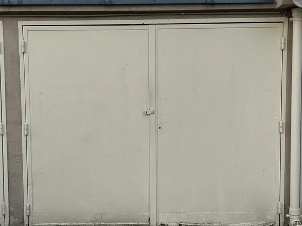 Stockage Location Fontenay-sous-Bois  15m² 199€