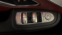 Mercedes Classe C Break 200 d 160ch AMG Line 9G-Tronic — photo 28