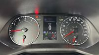 Renault Clio 1.0 TCe 90ch Evolution — photo 10