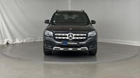 Mercedes Glb 200d 150ch Business Line 8G DCT