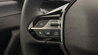 Peugeot 308 Sw 1.2 Hybrid 145ch Allure e-DCS6 — photo 25
